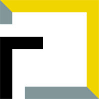 Radnor Property Group logo - Similar company to Hartsfield Construction & Development, Inc.