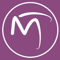 Malin Tengberg AB logo - Similar company to Optisave Ab