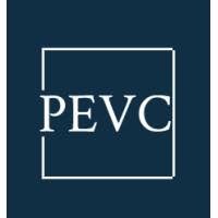 Private Equity and Venture Capital Club at IU logo - Similar company to Technospire