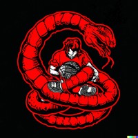 Midland Security Strategy & Consulting LTD logo - Similar company to Endure Secure