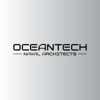 Oceantech logo - Similar company to Emon Infotech