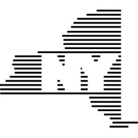 New York Property Insurance Underwriting Association logo - Similar company to Millburn Standard