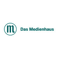 Mittelbayerische Zeitung Gmbh