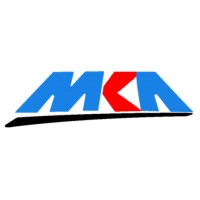 Minda Kosei Aluminum Wheel Private Limited