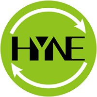 Hyhy Energy Co., Ltd. logo - Similar company to Clouds Walk Technology Development Limited