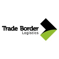 Trade Border Logistics logo - Similar company to Fws Logistics