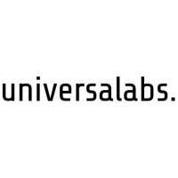 universalabs logo - Similar company to Bond Design & Co