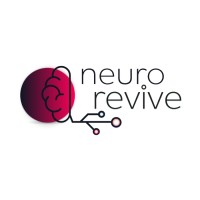Neurorevive.eu logo - Similar company to Treepi (/Tripi:/)