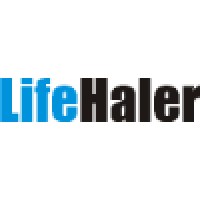 Lifehaler