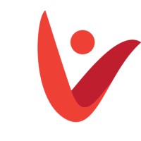 Hunter Volunteer Centre logo - Similar company to Bp Computers