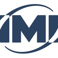 IMI Supply Chain Solutions (Norway) logo - Similar company to Crypho (Part Of Techstep)