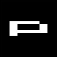 Pull Systems logo - Similar company to Nxtscore