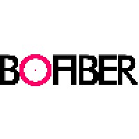 Bofiber As