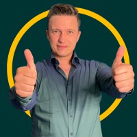 Bewertungshelfer logo - Similar company to Easy Book Publishing