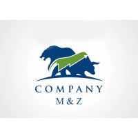 M&ZCOMPANY logo - Similar company to Cysk Resources Ltd