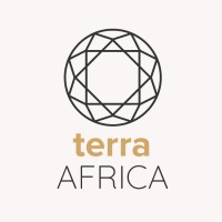 Terra Africa - Voyages sur mesure logo - Similar company to Destination 256 Podcast