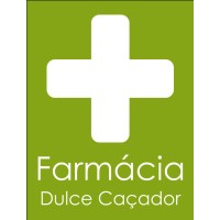 Grupo Farmácia Dulce Caçador logo - Similar company to Labset