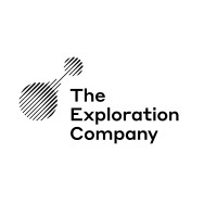 The Exploration Company logo - Similar company to Novaspace