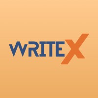 TYG WriteX logo - Similar company to Sb Learning Ventures