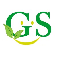 Give Smile Solutions logo - Similar company to Nafrica
