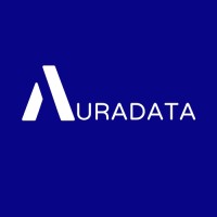 Auradata logo - Similar company to Aura Data