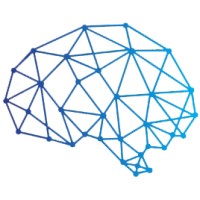 NovaEraSoft Inteligência de Dados logo - Similar company to Labmatrix Importação E Comércio Ltda