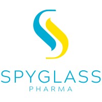 SpyGlass Pharma, Inc. logo - Similar company to Capco Analytical Services