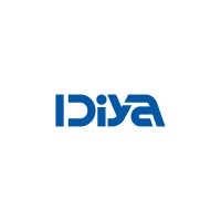 IDIYA LTD logo - Similar company to Itelco “Cloud Pbx - Broadband & Voip”