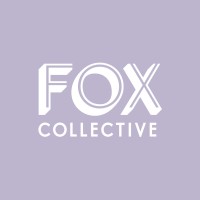Fox Collective logo - Similar company to Centropy Pr