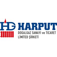 Harput Doğalgaz San. Tic. Ltd. Şti. logo - Similar company to Şanbel Enerji