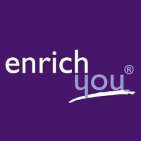 Enrichyou Uk