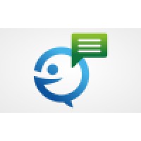 Llynkr Software Pvt Ltd logo - Similar company to Kavacham