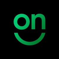 MixONreality logo - Similar company to Bridder