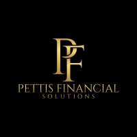 Pettis Financial Solutions