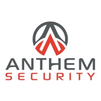 Anthem Security