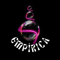 Empírica Impulse logo - Similar company to Piccante Studio
