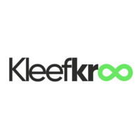 Kleefkr8 Van Anja