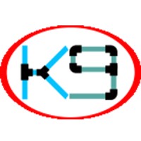 King 9 Technology Company Limited logo - Similar company to Mpr Gruppen
