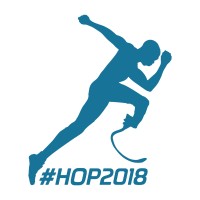 Handisport Open Paris