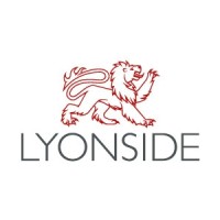 Lyonside S.r.l. logo - Similar company to Degrea Spa
