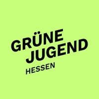 GRÜNE JUGEND Hessen logo - Similar company to Grüne Jugend Berlin