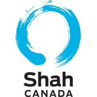 Shah Canada Group of Companies logo - Similar company to Fitch Consulting