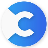 Confixa logo - Similar company to Pixeldust