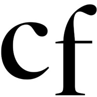 Cunning Folk logo - Similar company to Inspify