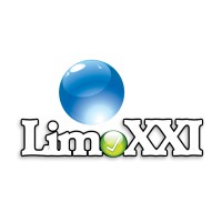 Limoxxi, Inc. logo - Similar company to Re:Start Fintech