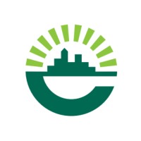 Emerald Cities Collaborative (ECC) logo - Similar company to Groundwork Usa