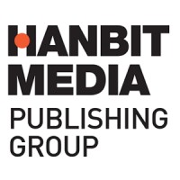 Hanbit Media | 한빛미디어 logo - Similar company to 한빛+