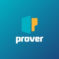 Prover logo - Similar company to Prover Soluções Em Ti E Software House