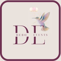 Debo Events logo - Similar company to Aw Studio Paris