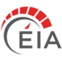 Enterprise Infrastructure Acceleration (EIA) logo - Similar company to Cloudmylab